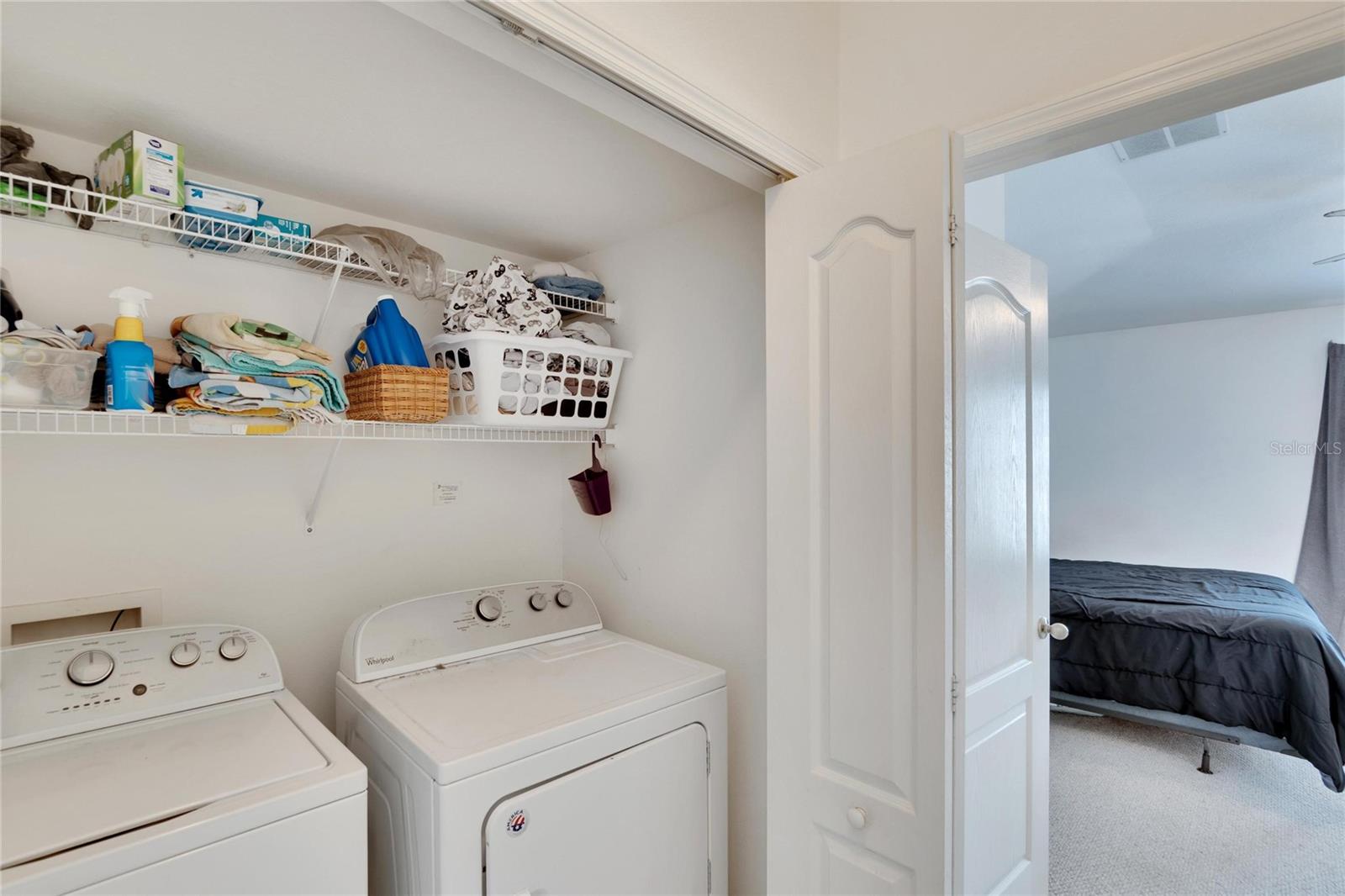 10701 CHESHAM HILL CT