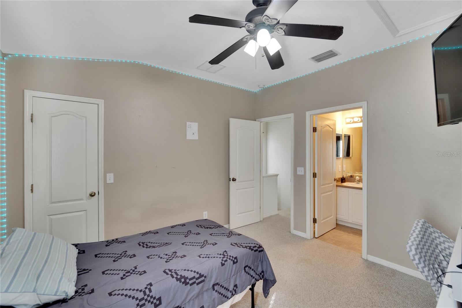 10701 CHESHAM HILL CT