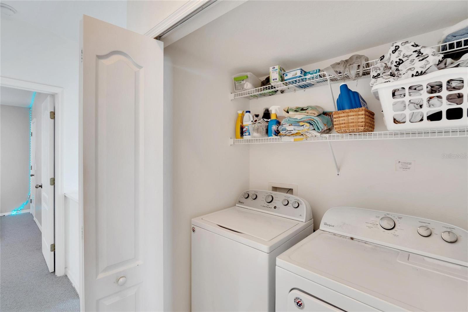 10701 CHESHAM HILL CT