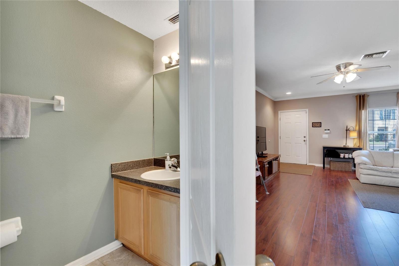 10701 CHESHAM HILL CT