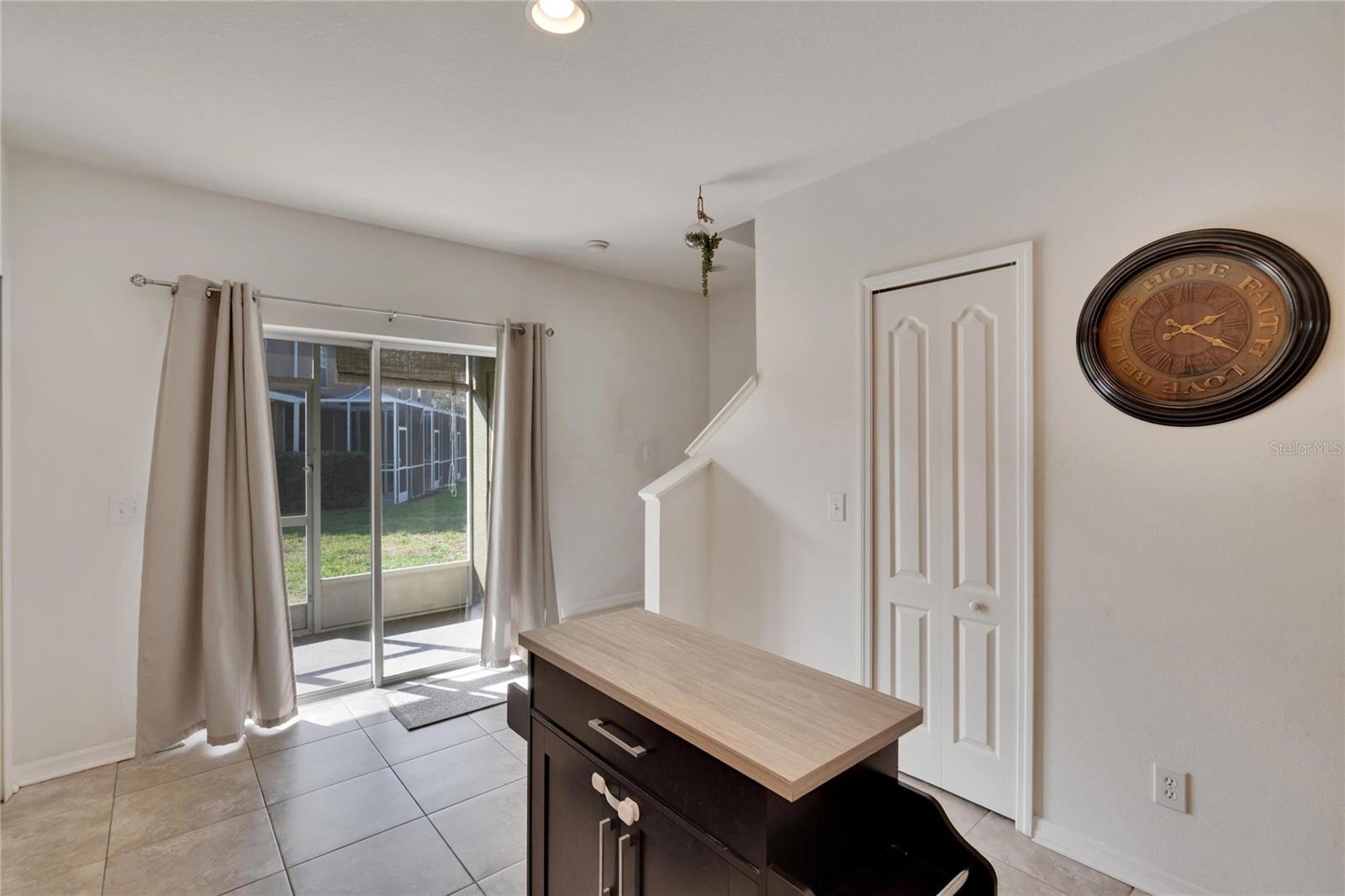 10701 CHESHAM HILL CT