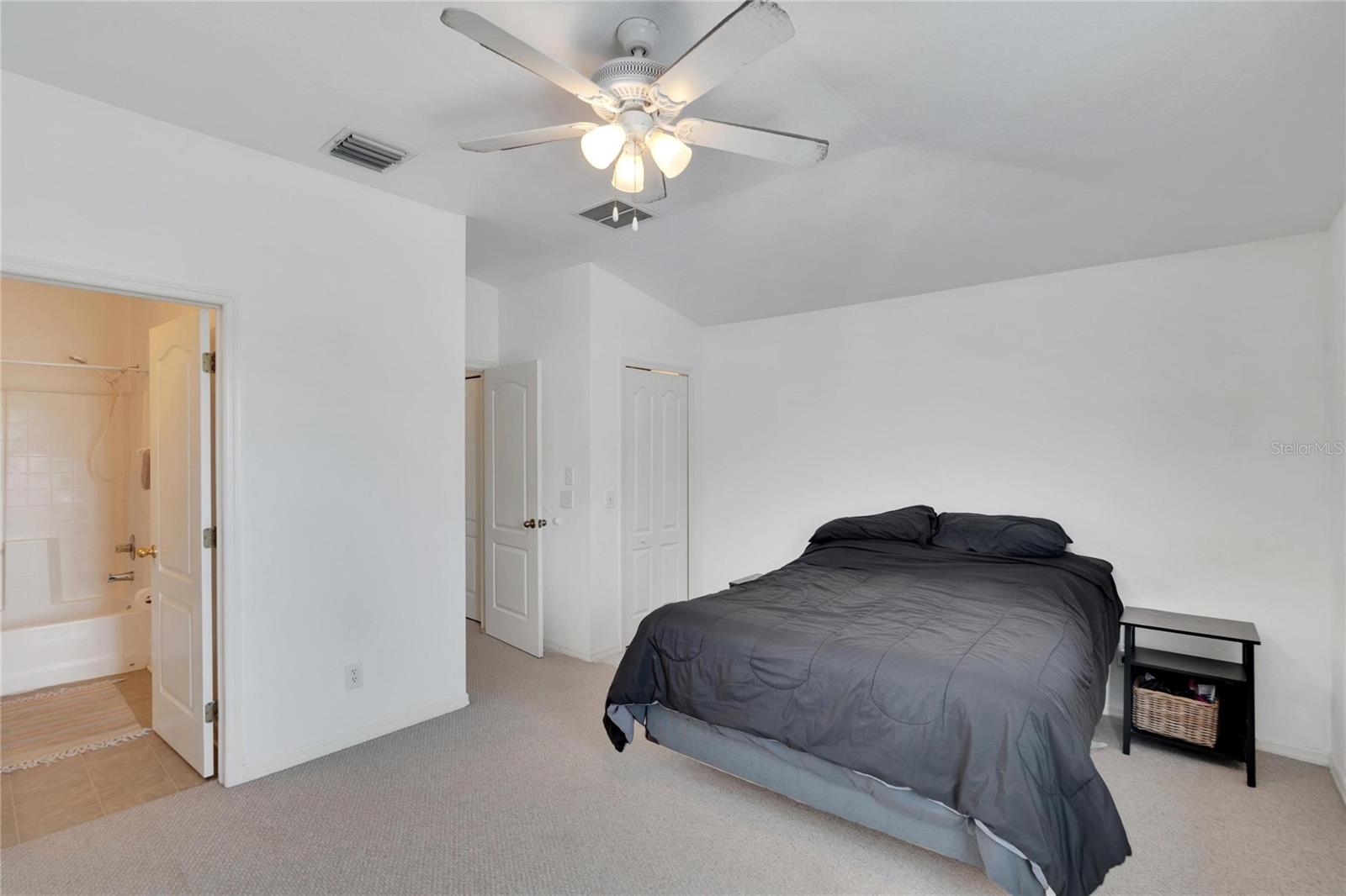 10701 CHESHAM HILL CT