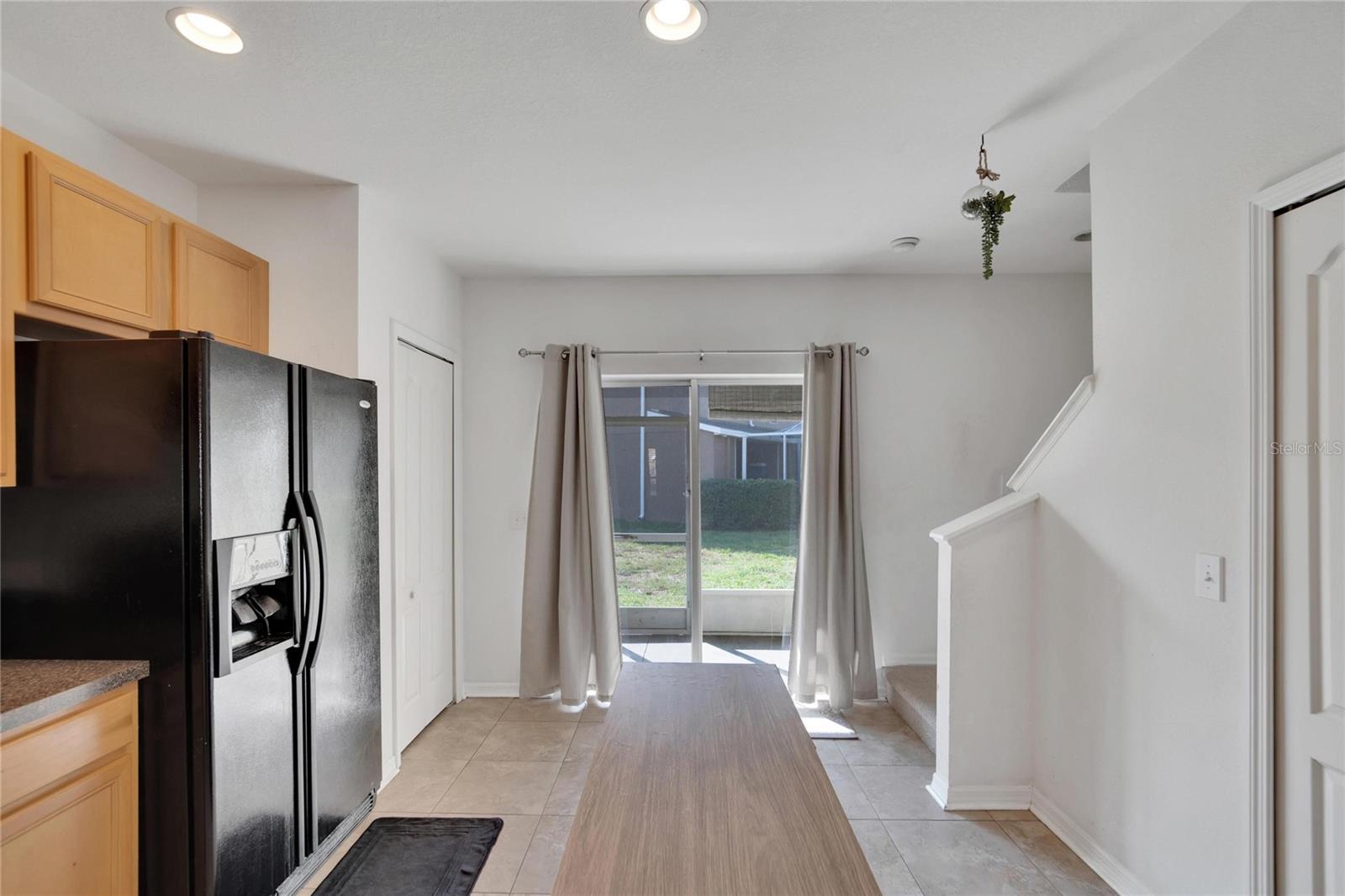 10701 CHESHAM HILL CT