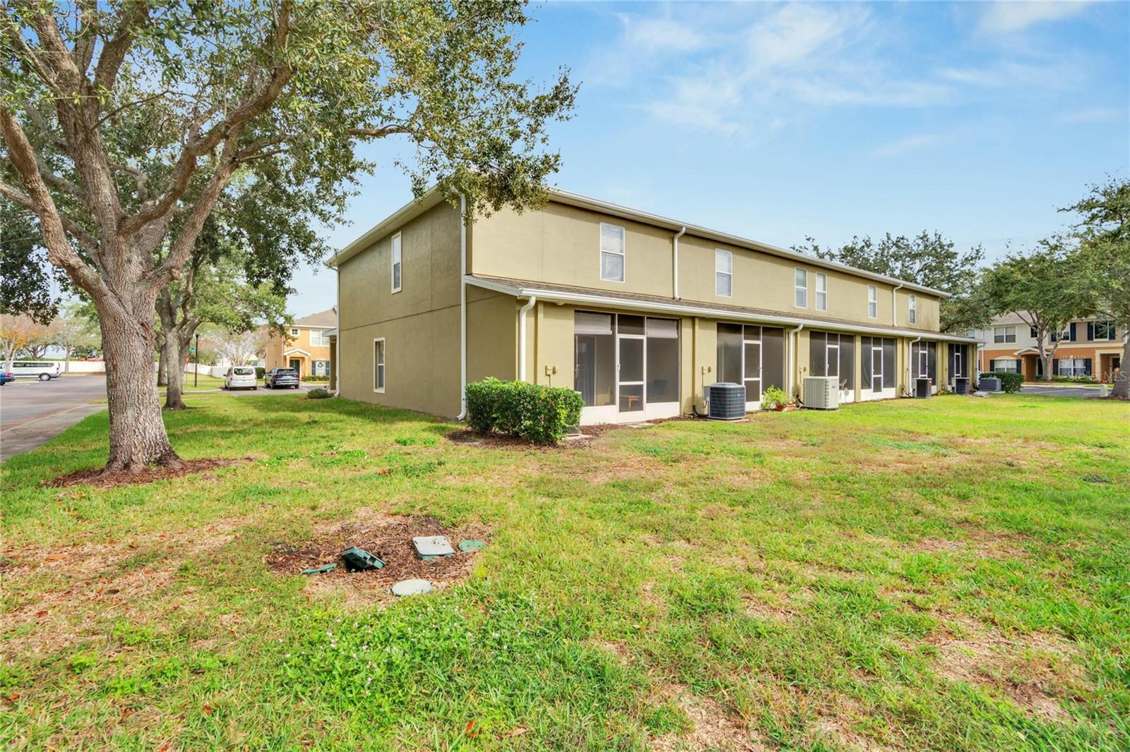 10701 CHESHAM HILL CT