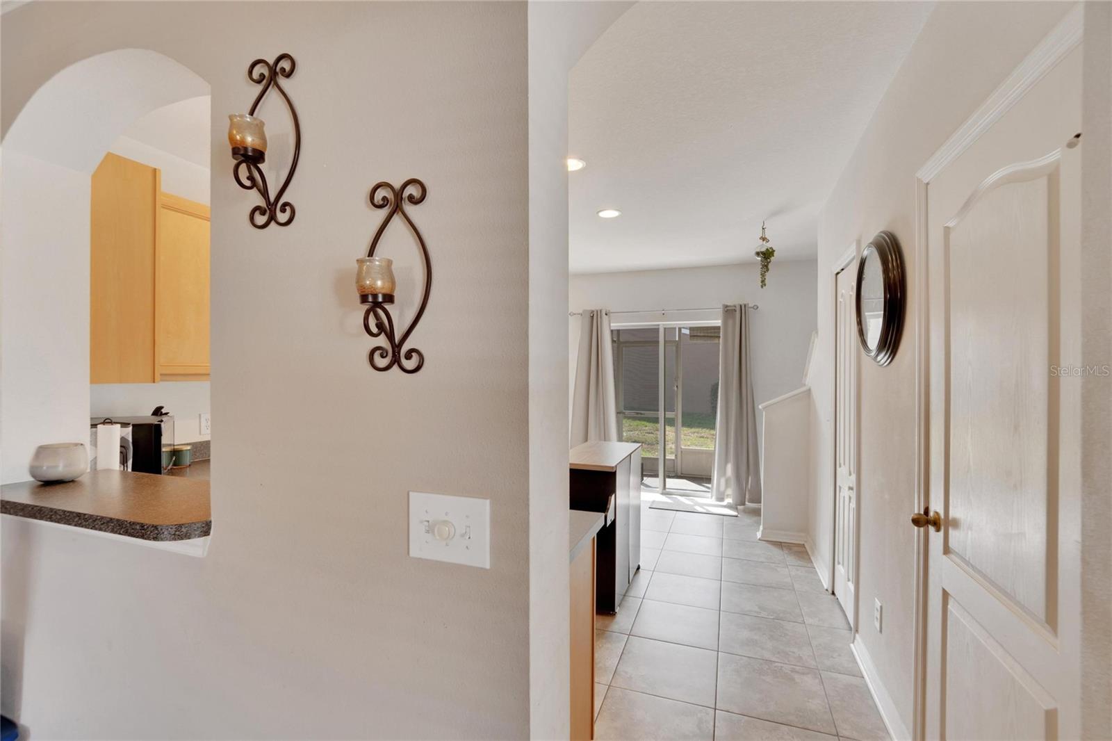 10701 CHESHAM HILL CT