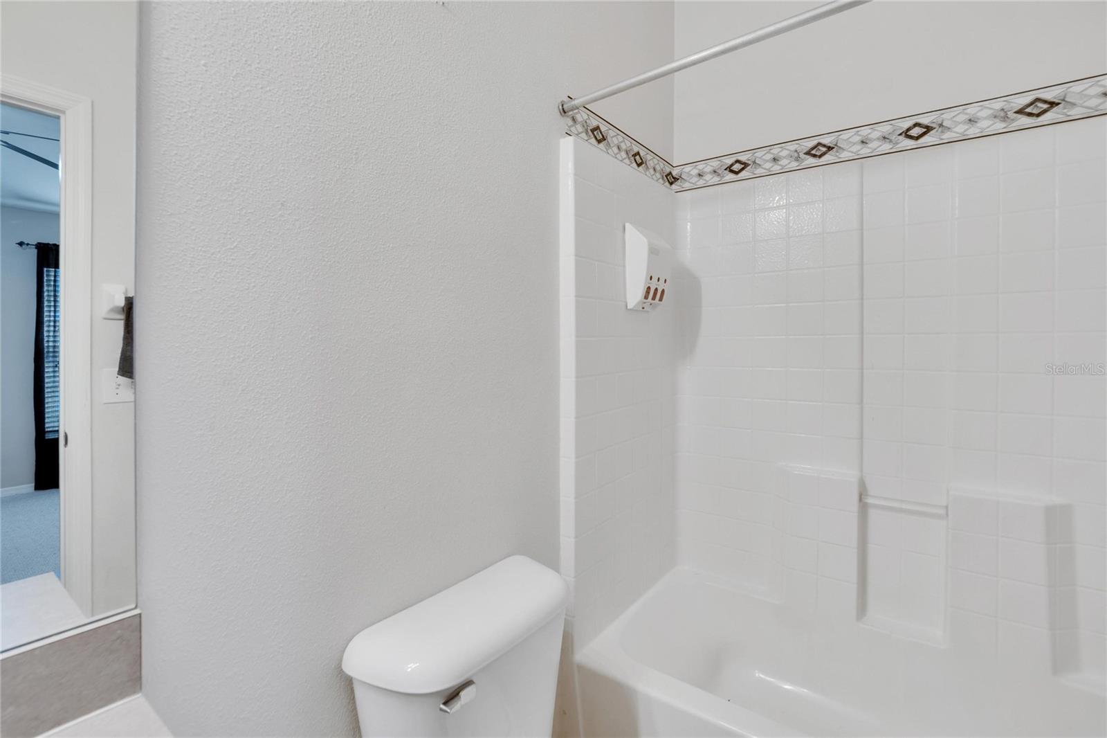 10701 CHESHAM HILL CT