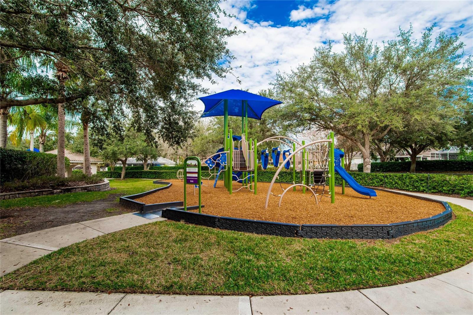 10701 CHESHAM HILL CT