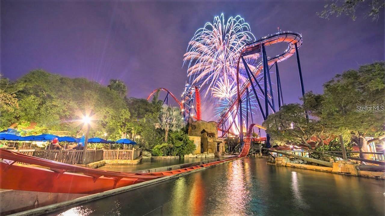 10701 CHESHAM HILL CT