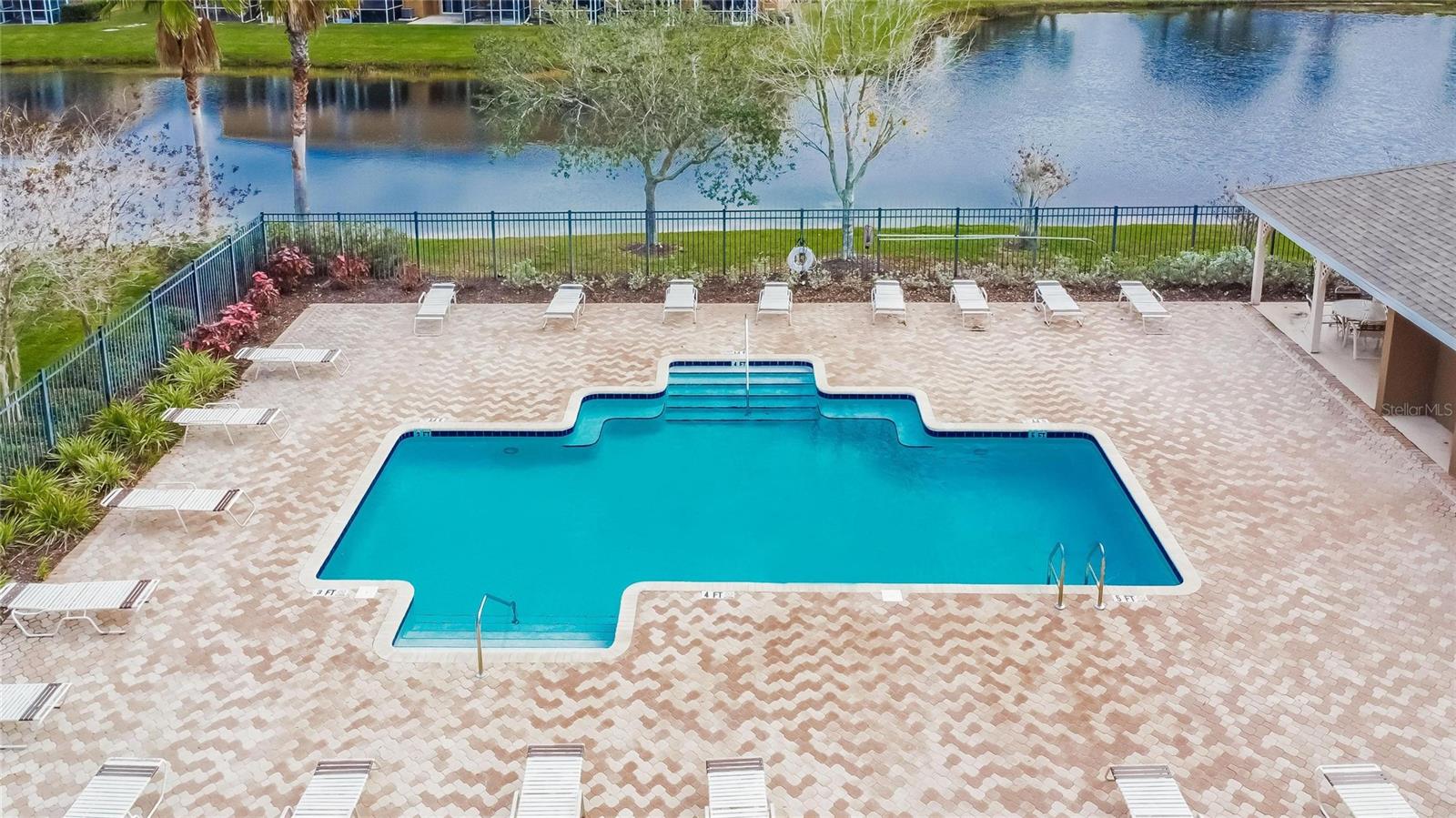 10701 CHESHAM HILL CT