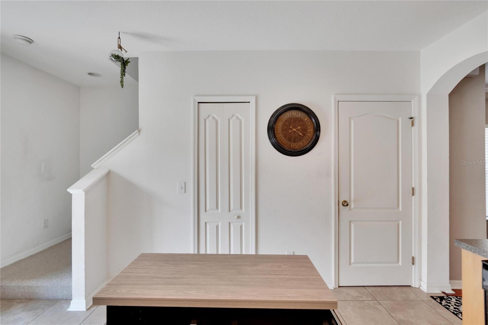 10701 CHESHAM HILL CT