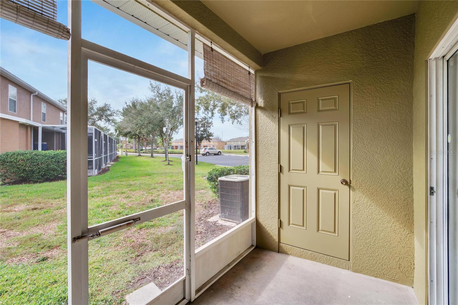 10701 CHESHAM HILL CT