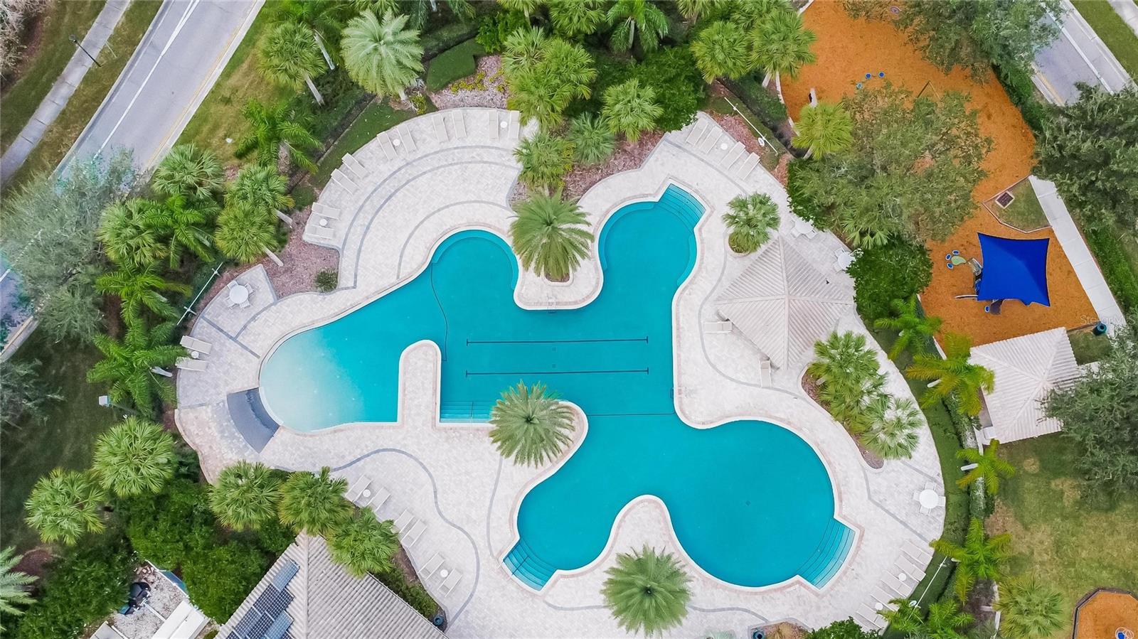 10701 CHESHAM HILL CT