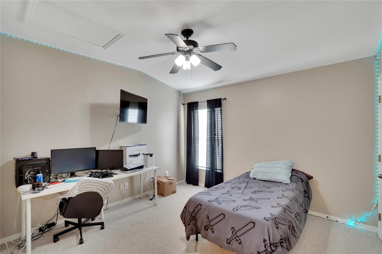 10701 CHESHAM HILL CT