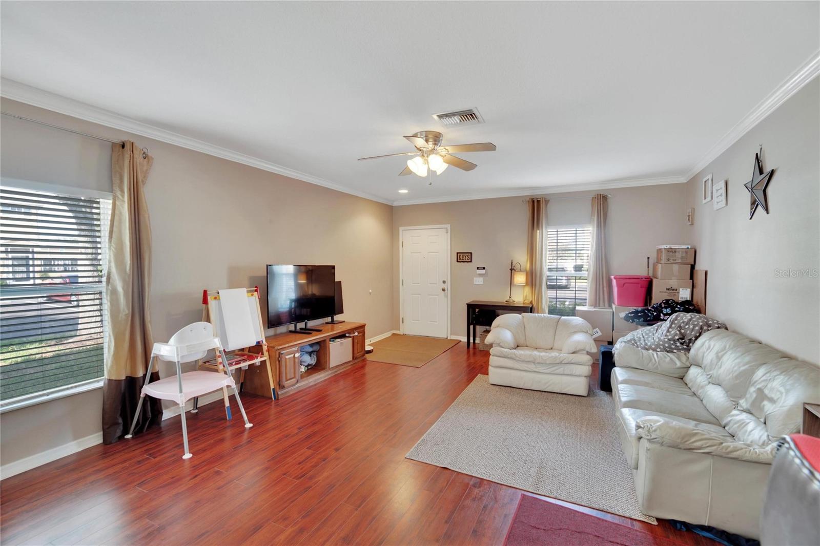 10701 CHESHAM HILL CT