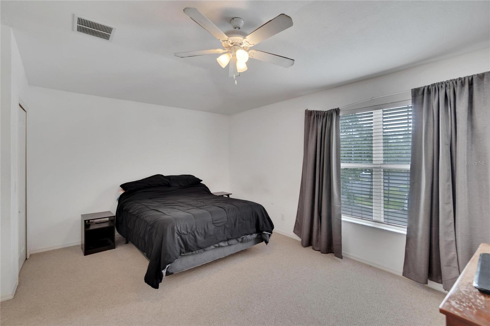 10701 CHESHAM HILL CT