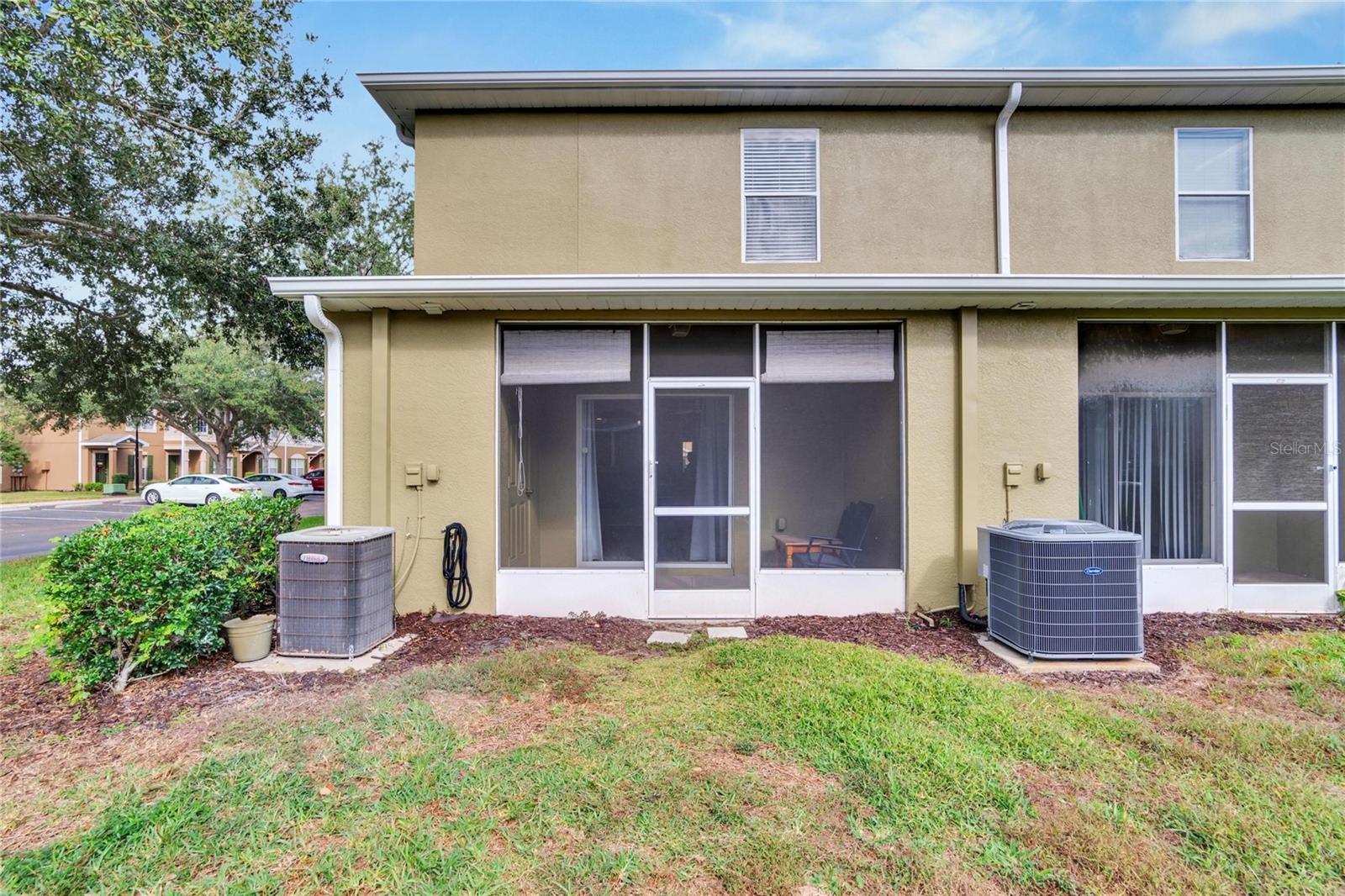 10701 CHESHAM HILL CT