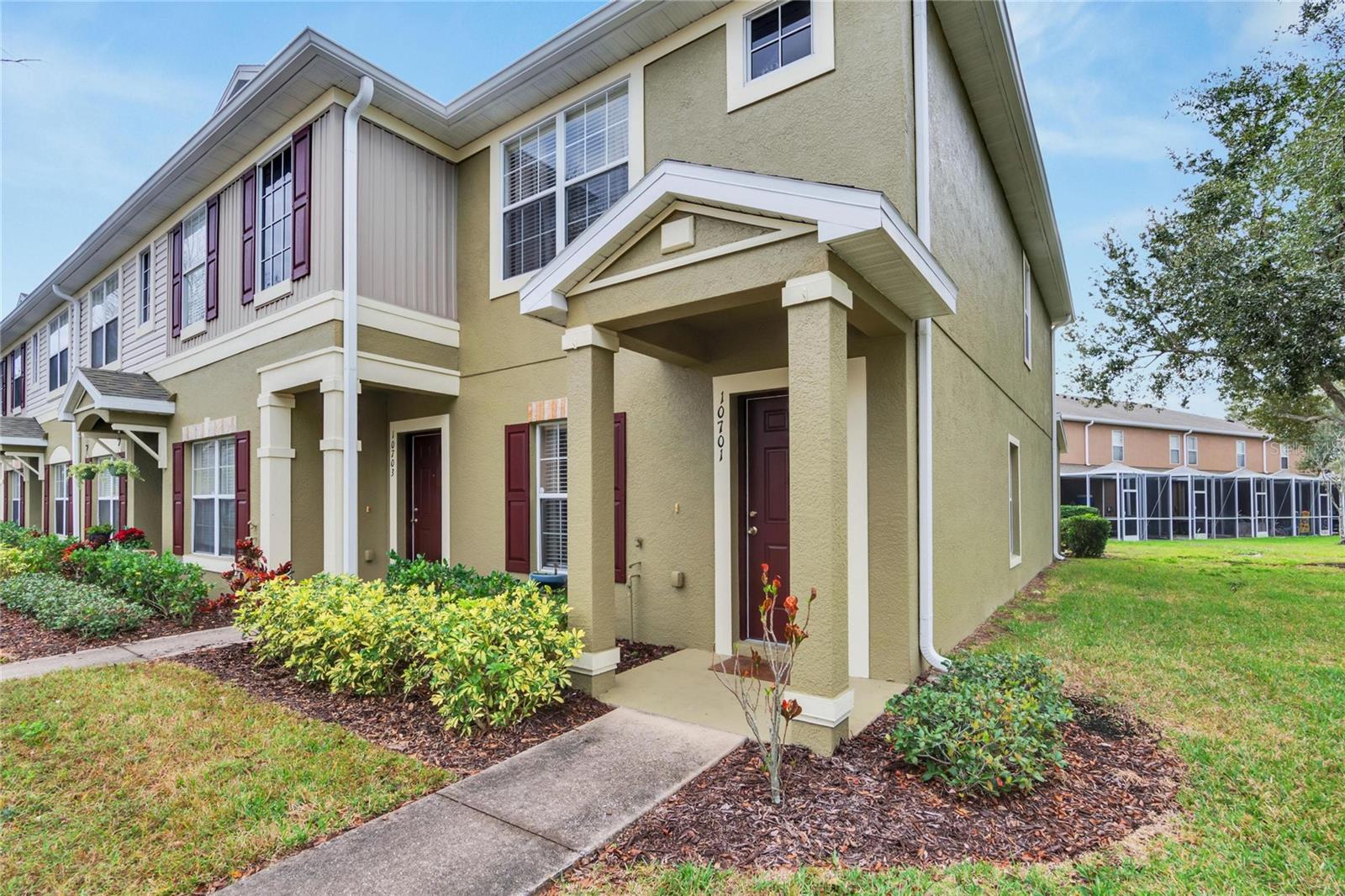 10701 CHESHAM HILL CT