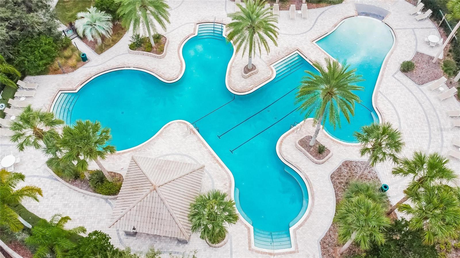 10701 CHESHAM HILL CT