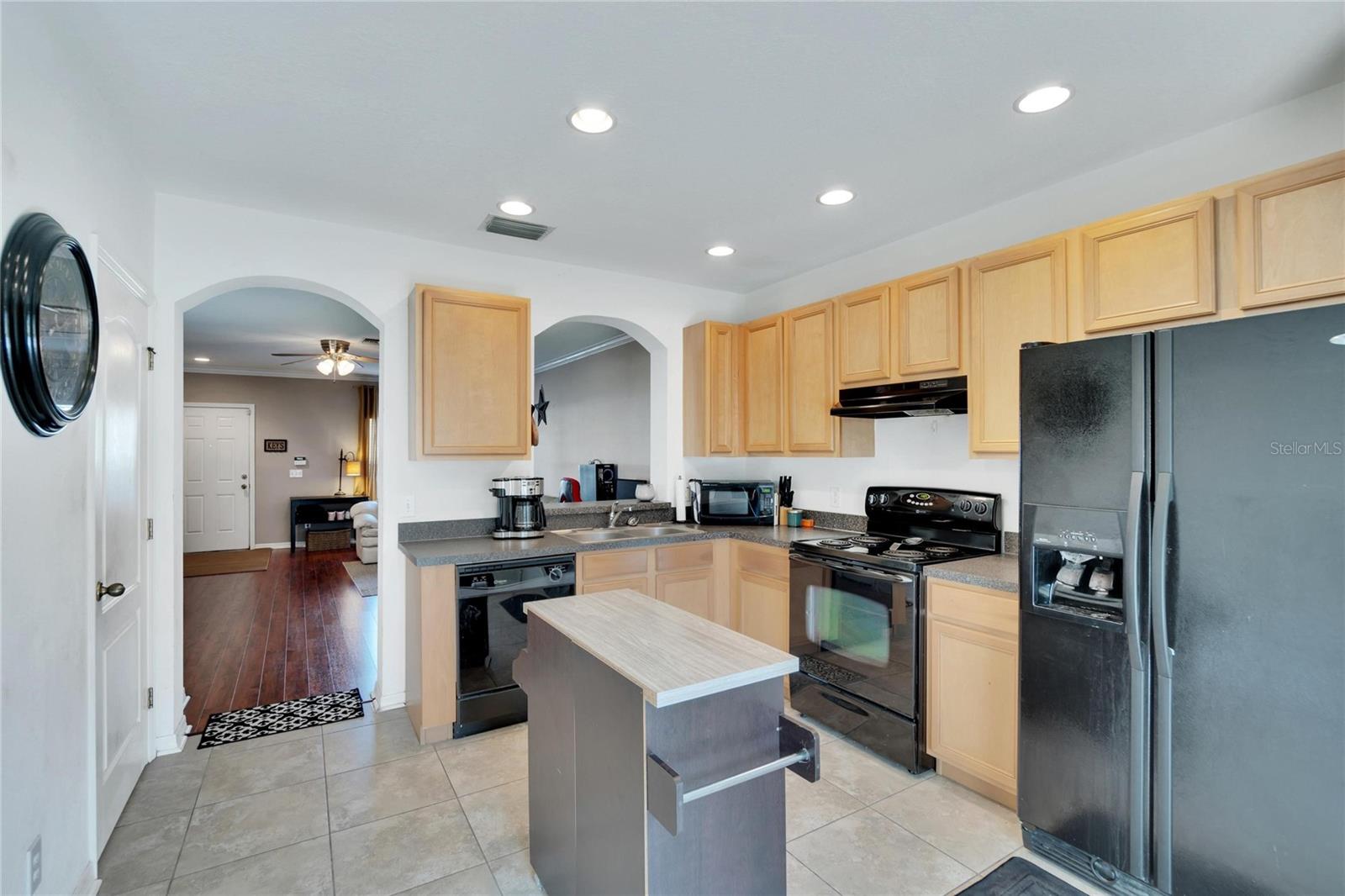 10701 CHESHAM HILL CT