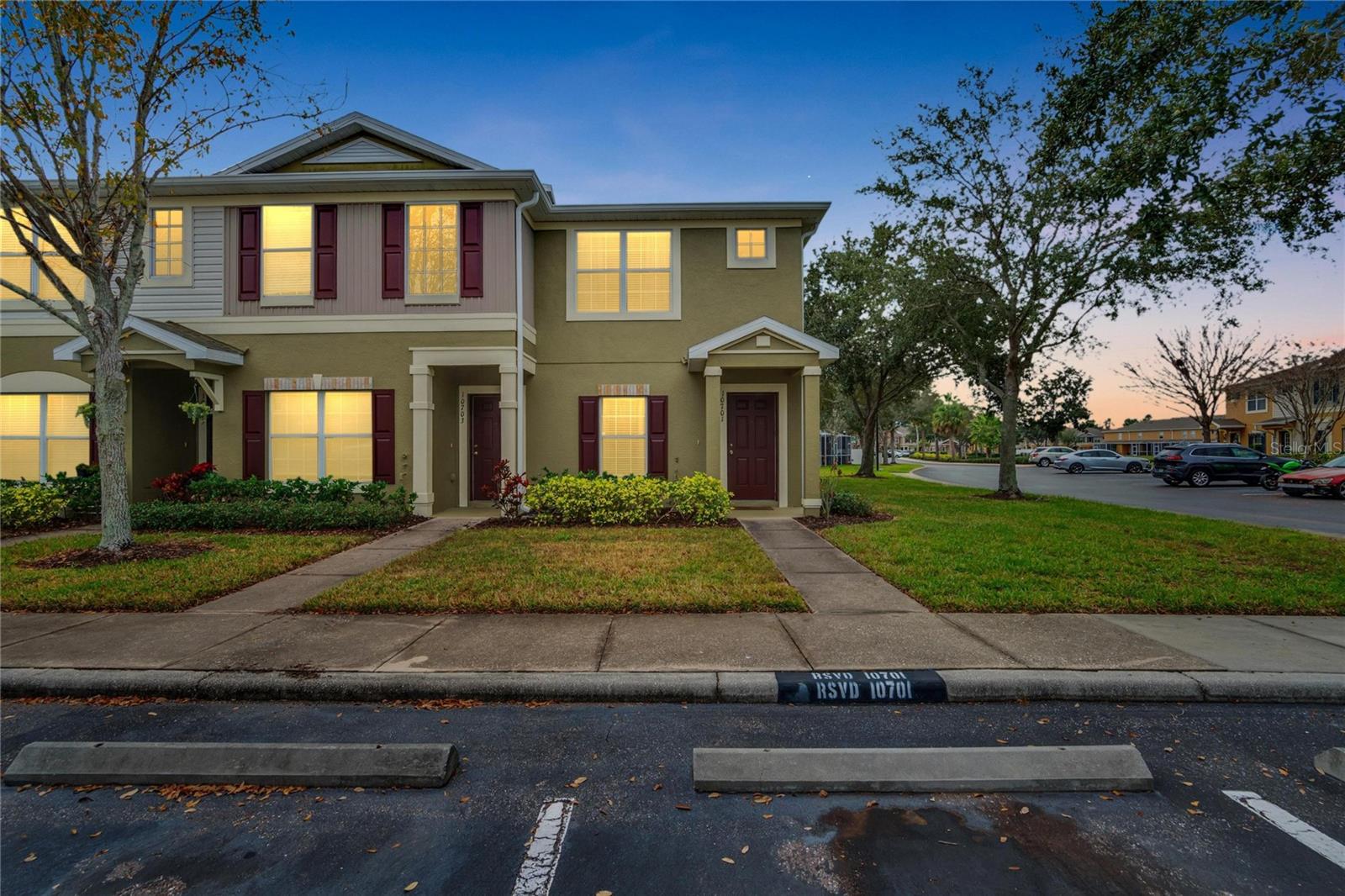 10701 CHESHAM HILL CT