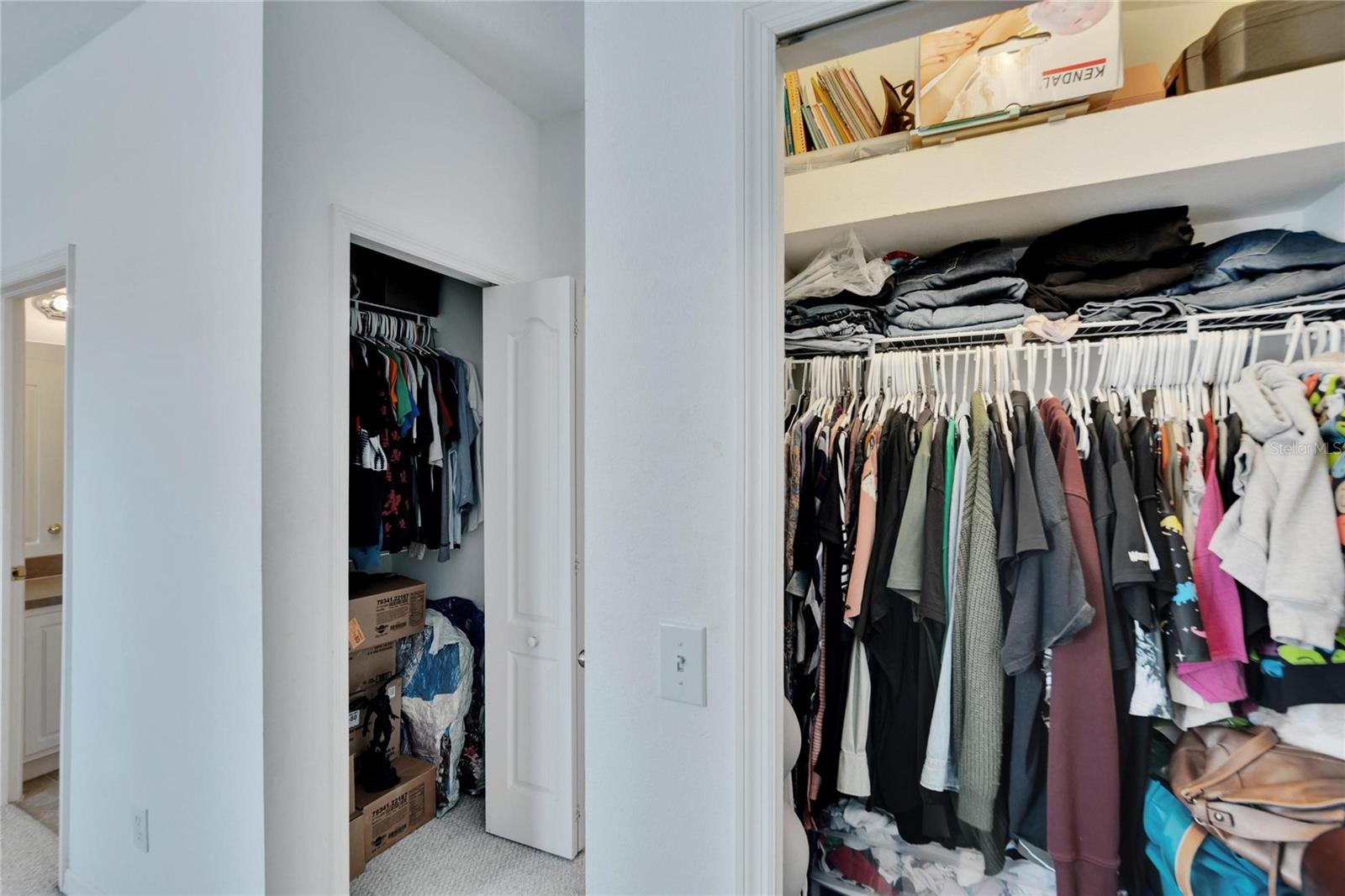 10701 CHESHAM HILL CT