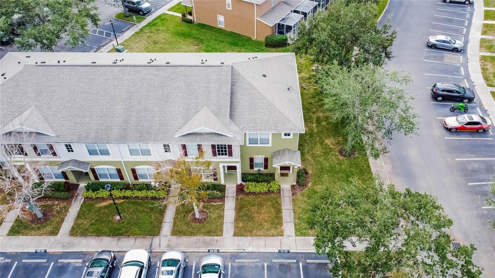 10701 CHESHAM HILL CT