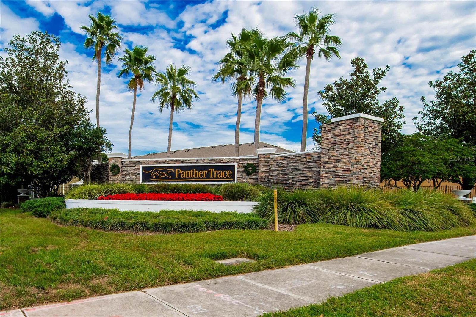 10701 CHESHAM HILL CT