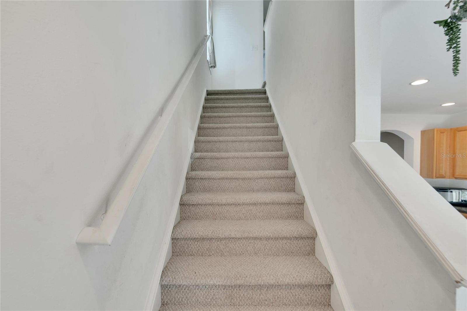 10701 CHESHAM HILL CT