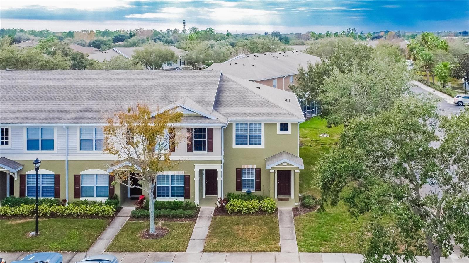 10701 CHESHAM HILL CT