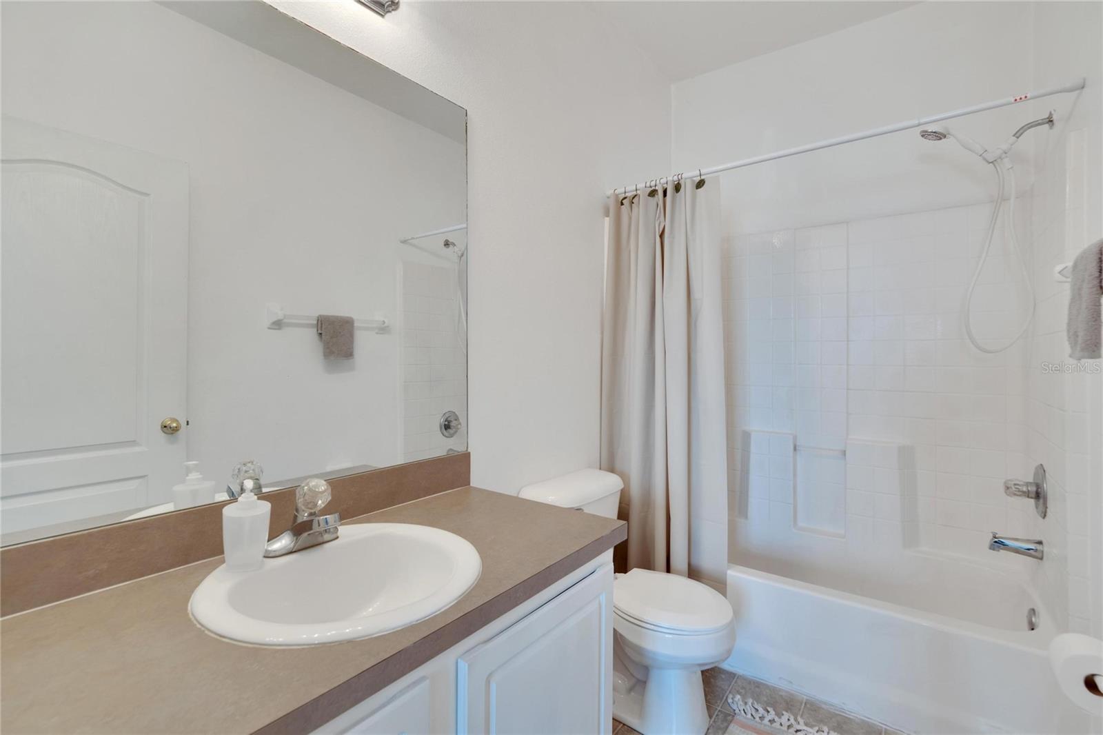 10701 CHESHAM HILL CT