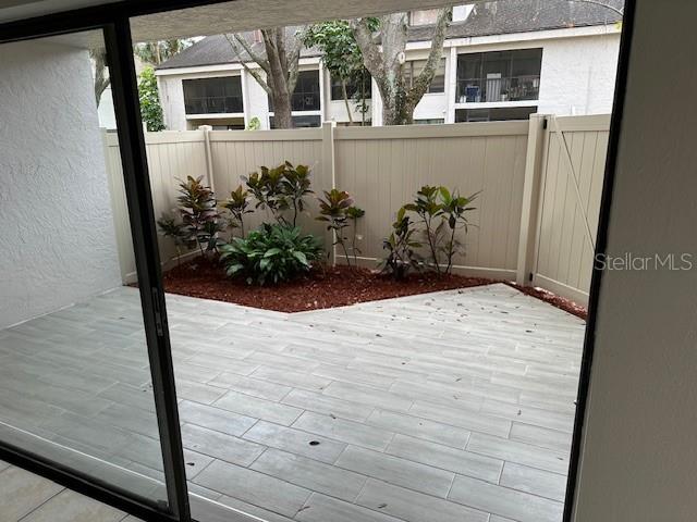 4705 PURITAN CIR #703