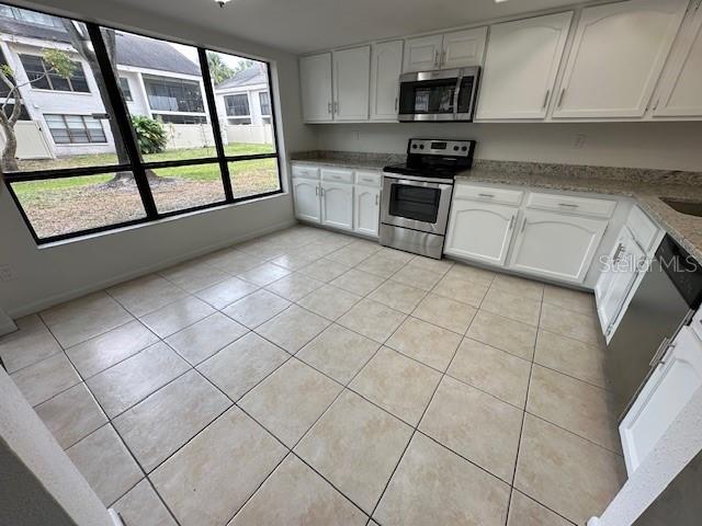 4705 PURITAN CIR #703