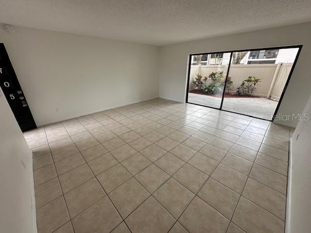 4705 PURITAN CIR #703