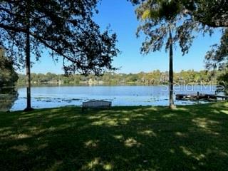 4705 PURITAN CIR #703