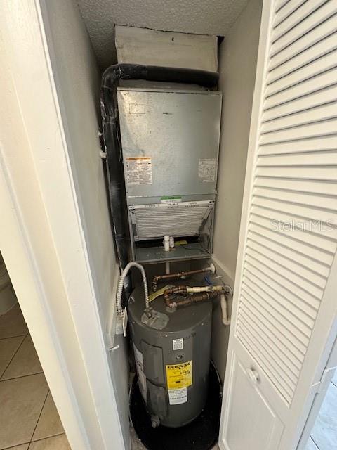 4705 PURITAN CIR #703