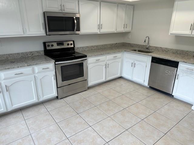 4705 PURITAN CIR #703