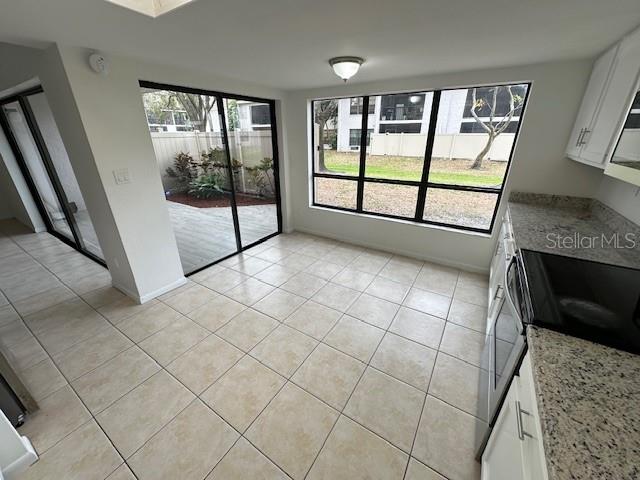 4705 PURITAN CIR #703