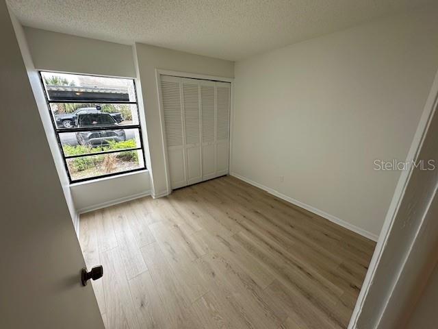 4705 PURITAN CIR #703