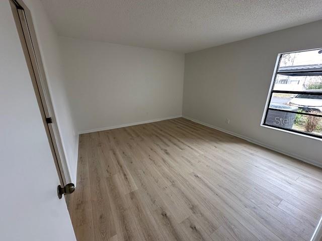 4705 PURITAN CIR #703