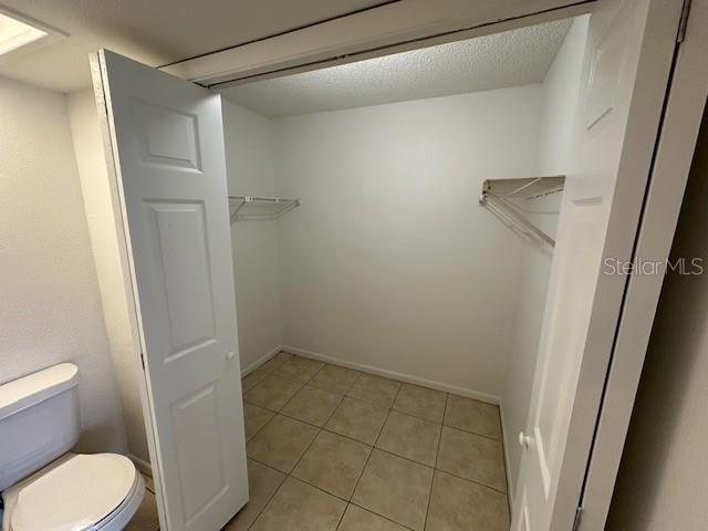 4705 PURITAN CIR #703