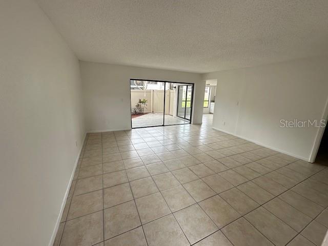 4705 PURITAN CIR #703