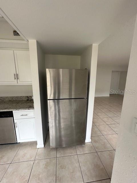 4705 PURITAN CIR #703