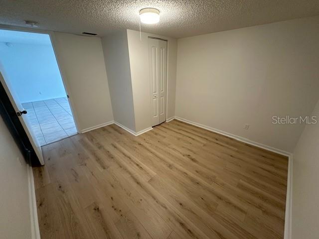 4705 PURITAN CIR #703