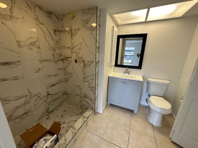 4705 PURITAN CIR #703