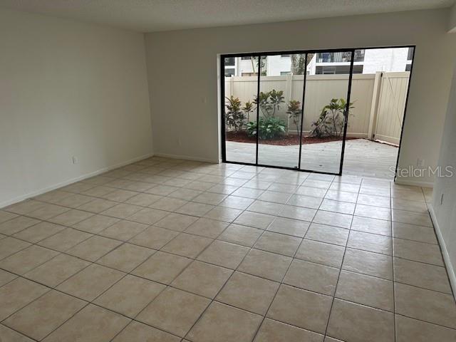 4705 PURITAN CIR #703