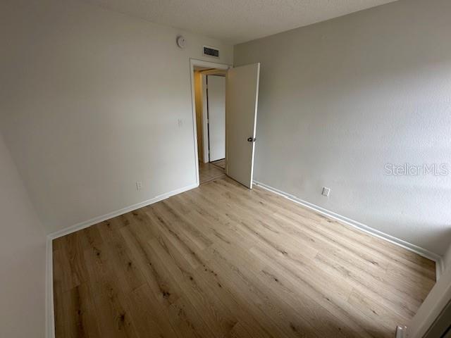 4705 PURITAN CIR #703