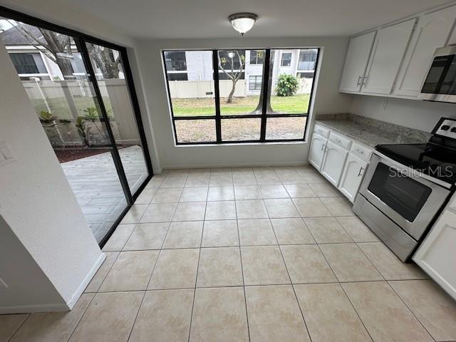 4705 PURITAN CIR #703