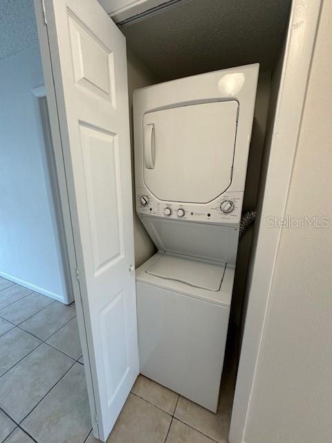 4705 PURITAN CIR #703