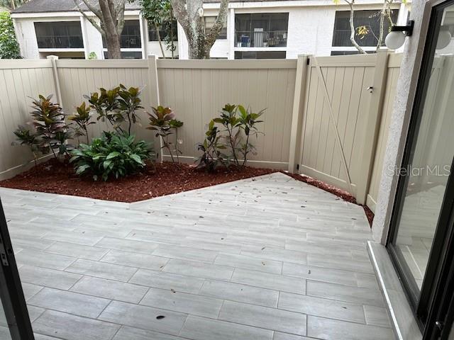 4705 PURITAN CIR #703