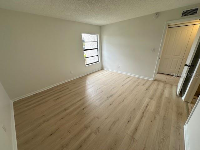 4705 PURITAN CIR #703